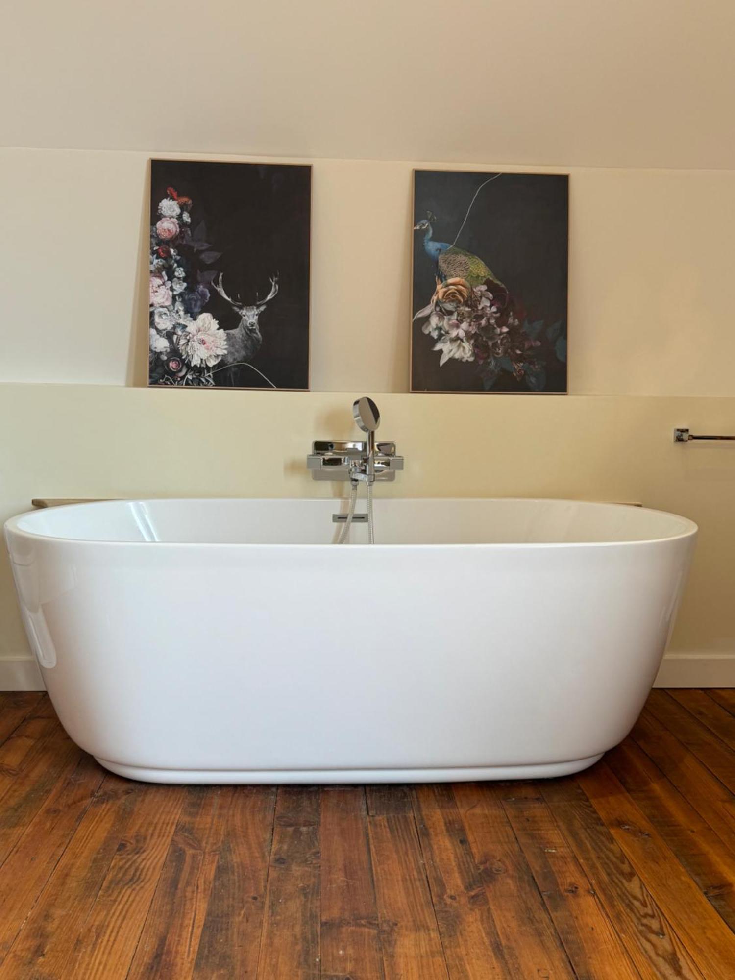 Demeure De Charme Vue Riviere Perigueux Piscine Parking Bed & Breakfast エクステリア 写真