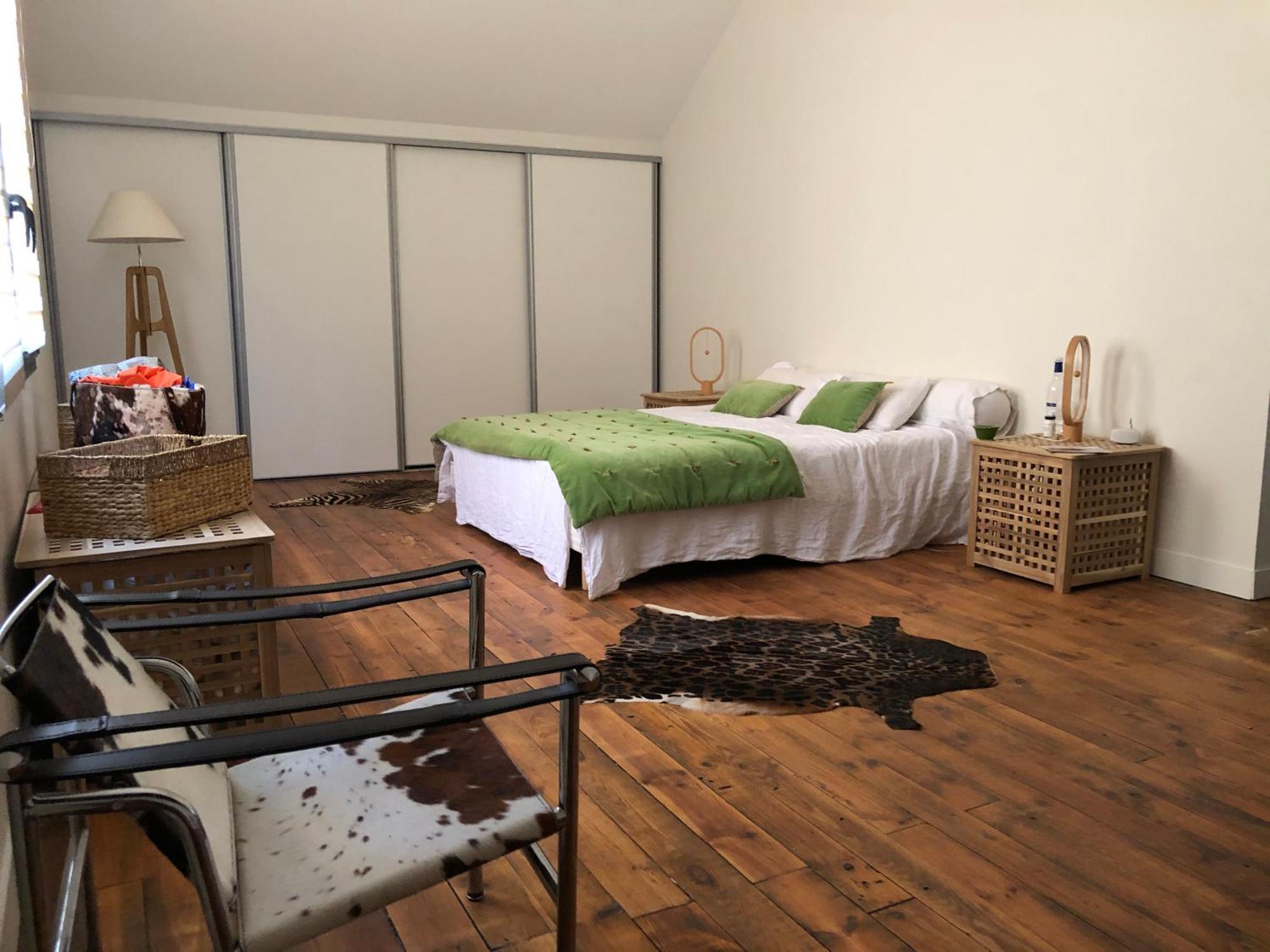 Demeure De Charme Vue Riviere Perigueux Piscine Parking Bed & Breakfast エクステリア 写真